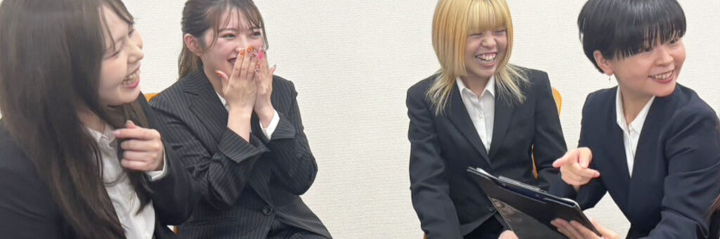 株式会社GRACIA Partnersへのお問い合わせ